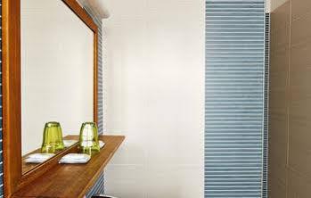 Hotel Jeanne D'arc Le Marais Paris