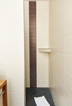 Jeanne D'arc Le Marais