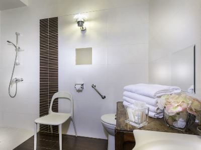 Hotel Jeanne D'arc Le Marais